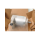 ocd-eib1b-1213-c100-prm-posital