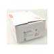 ac5228-ifm electronic
