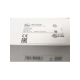 ac5228-ifm electronic