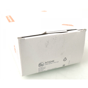 AC5249 IFM ELECTRONIC