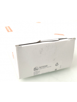 ac5249-ifm electronic
