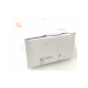 ac5249-ifm electronic