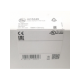 ac5249-ifm electronic