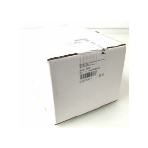 10575 MURR ELEKTRONIK