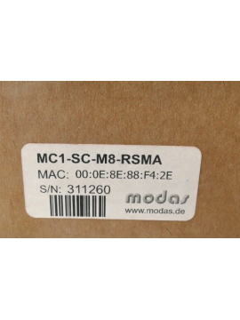 mc1-sc-m8-rsma-modas