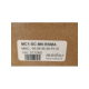 mc1-sc-m8-rsma-modas