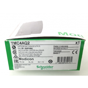 064917 SCHNEIDER ELECTRIC