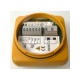 8530-2-ref-georg fischer