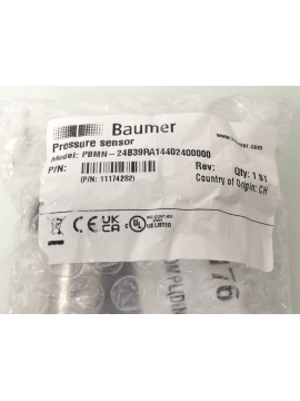11174282-baumer