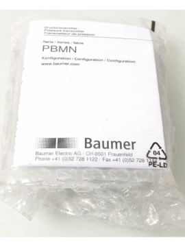11174282-baumer