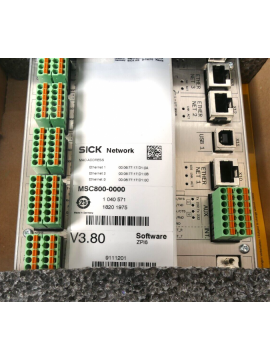 msc800-0000-sick