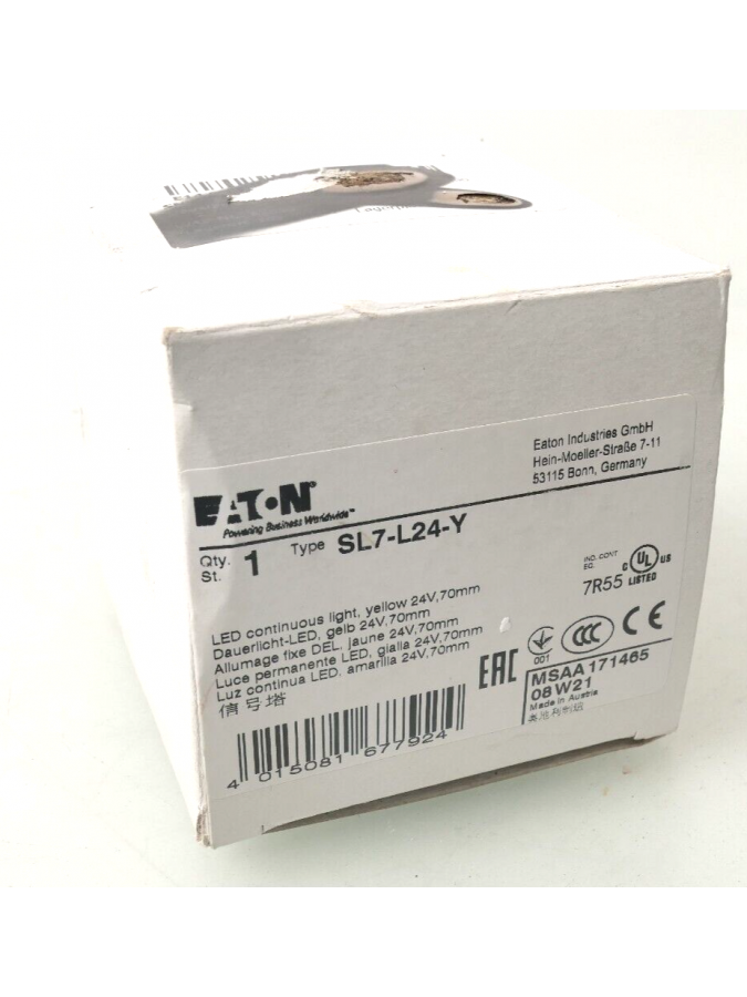 171465-eaton moeller