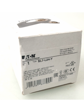 171465-eaton moeller