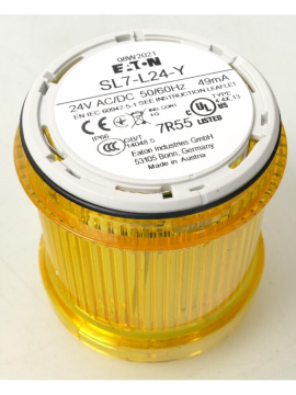 171465-eaton moeller