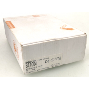 SI1004 IFM ELECTRONIC