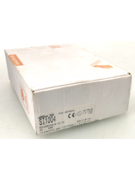 si1004-ifm electronic