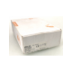 si1004-ifm electronic