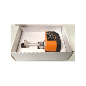 SI1004 IFM ELECTRONIC