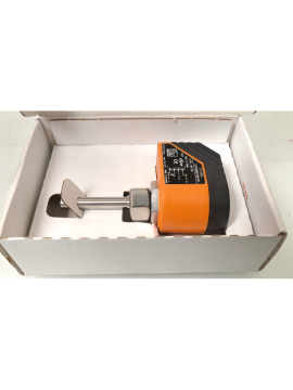 si1004-ifm electronic