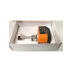si1004-ifm electronic