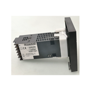 800-drrr-03001-000-ref-gefran