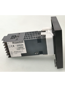 800-drrr-03001-000-ref-gefran