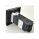 800-drrr-03001-000-ref-gefran