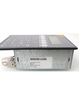 can-bus-ref-berger lahr