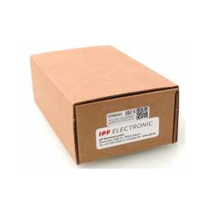 OT590525 IPF ELECTRONIC