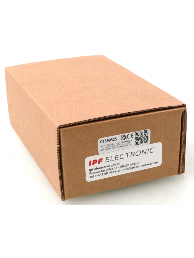 ot590525-ipf electronic