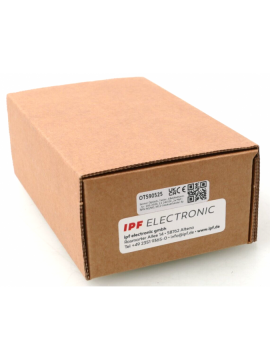 ot590525-ipf electronic