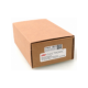 ot590525-ipf electronic