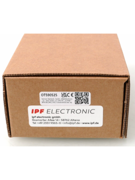 ot590525-ipf electronic