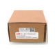 ot590525-ipf electronic