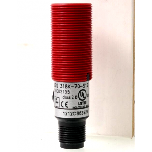 50082195 LEUZE ELECTRONIC