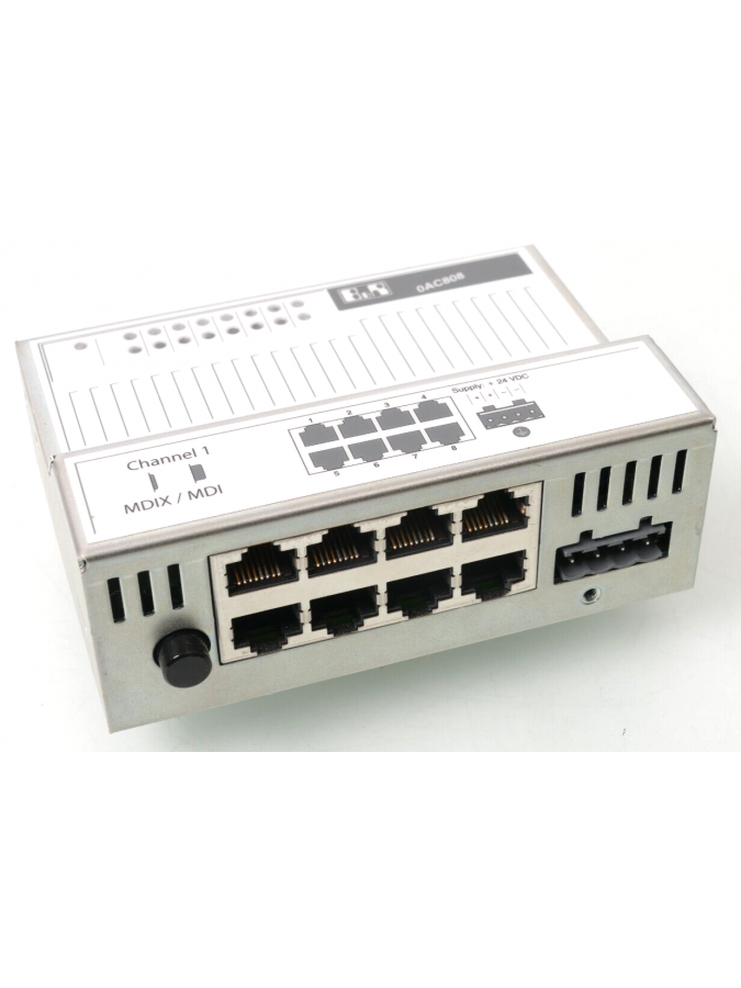 0ac808.9-b&r