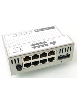 0ac808.9-b&r