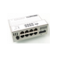 0ac808.9-b&r