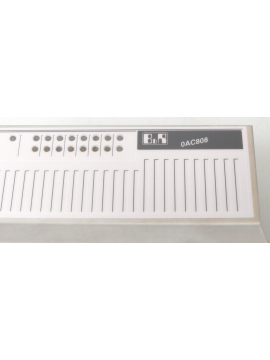 0ac808.9-b&r