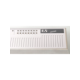 0ac808.9-b&r
