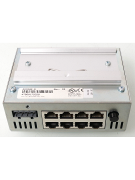 0ac808.9-b&r