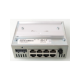 0ac808.9-b&r
