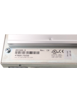 0ac808.9-b&r