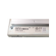 0ac808.9-b&r