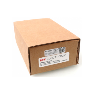 PT700523 IPF ELECTRONIC