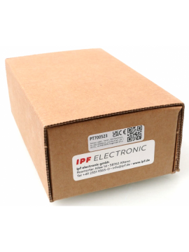 pt700523-ipf electronic