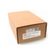 pt700523-ipf electronic