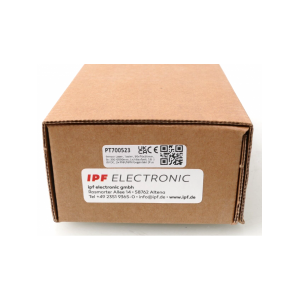 PT700523 IPF ELECTRONIC