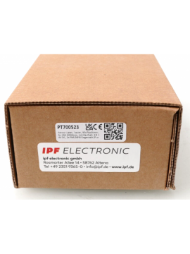 pt700523-ipf electronic