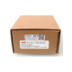 pt700523-ipf electronic
